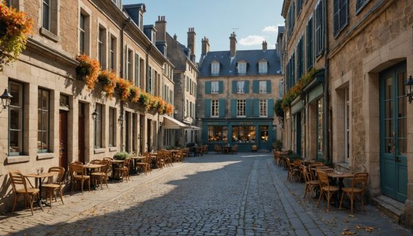 État du prix des maisons anciennes à Mouvaux en octobre 2026