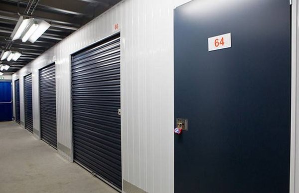 En quoi c'est intéressant de louer un box à Toulouse ?
