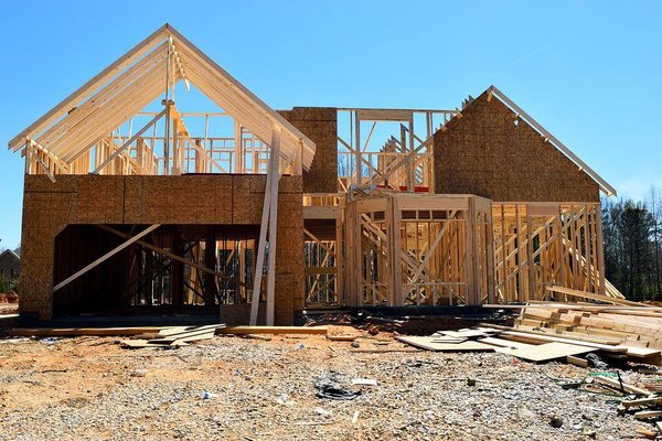 Comment faire pour trouver un constructeur de maison en Île-de-France ?