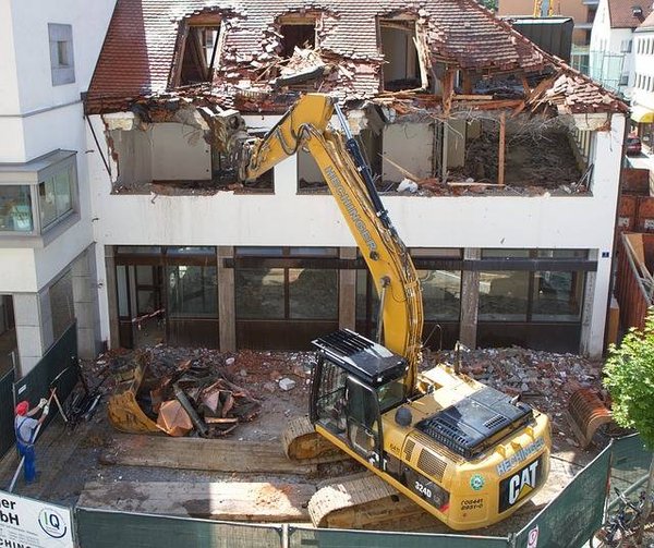 Comment réaliser des travaux en copropriété ?