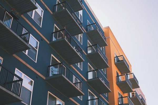 Pourquoi choisir l'agence immobilière BARNES Lille ?