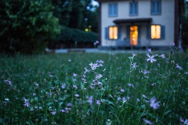 Guide ultime pour l'achat d'un appartement de luxe à Thonon-les-Bains
