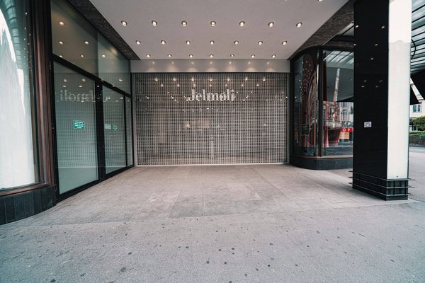 Trouvez le local d'activité idéal à votre entreprise